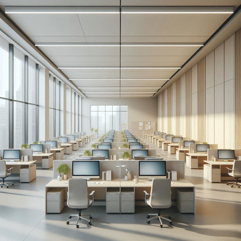 万豪中心文章配图